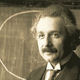 Illustration for article titled Tons of Albert Einstein Documents Are Now Online for Free